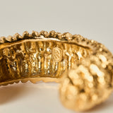 BOSCO BRACELET