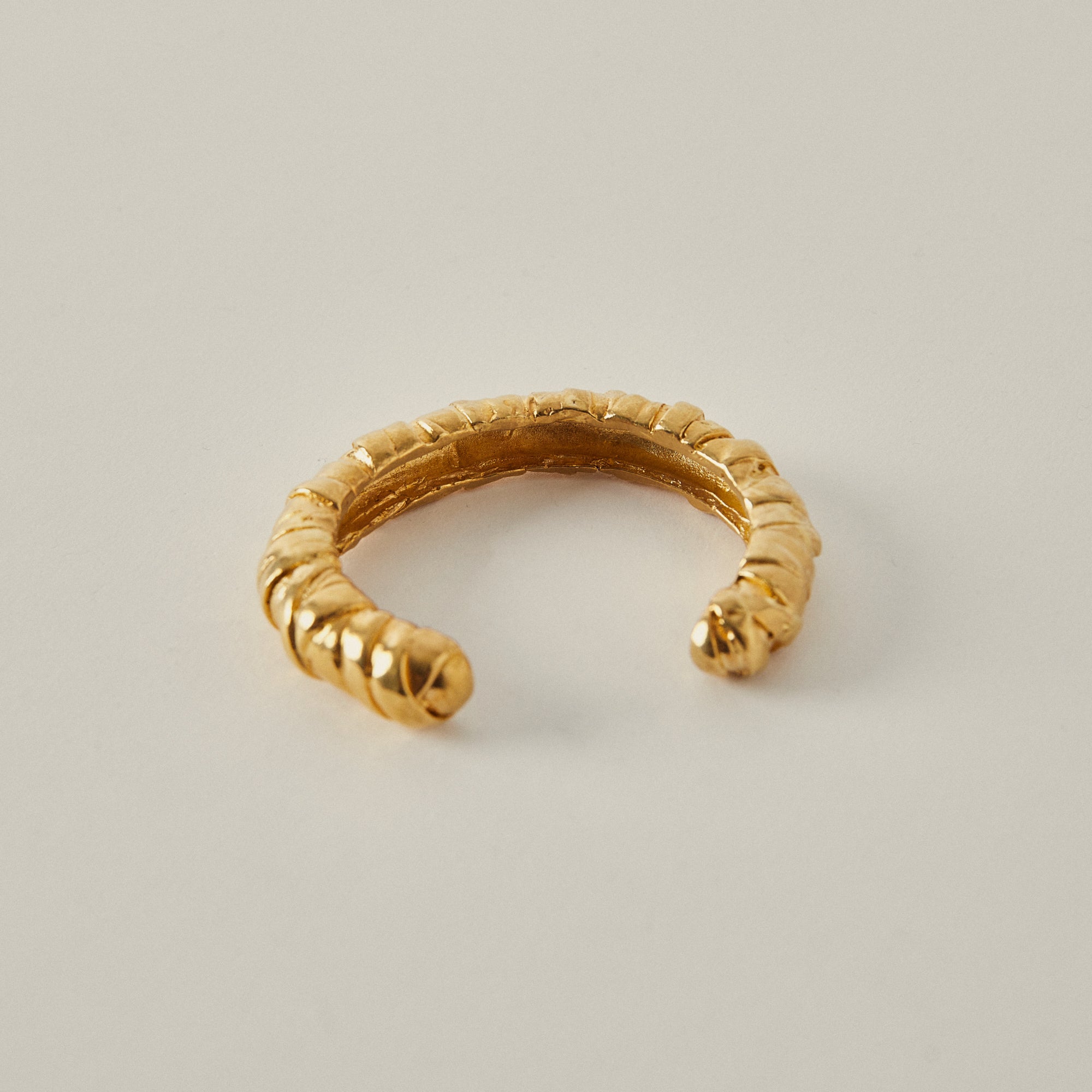CASSANDRA BRACELET – PAOLA SIGHINOLFI