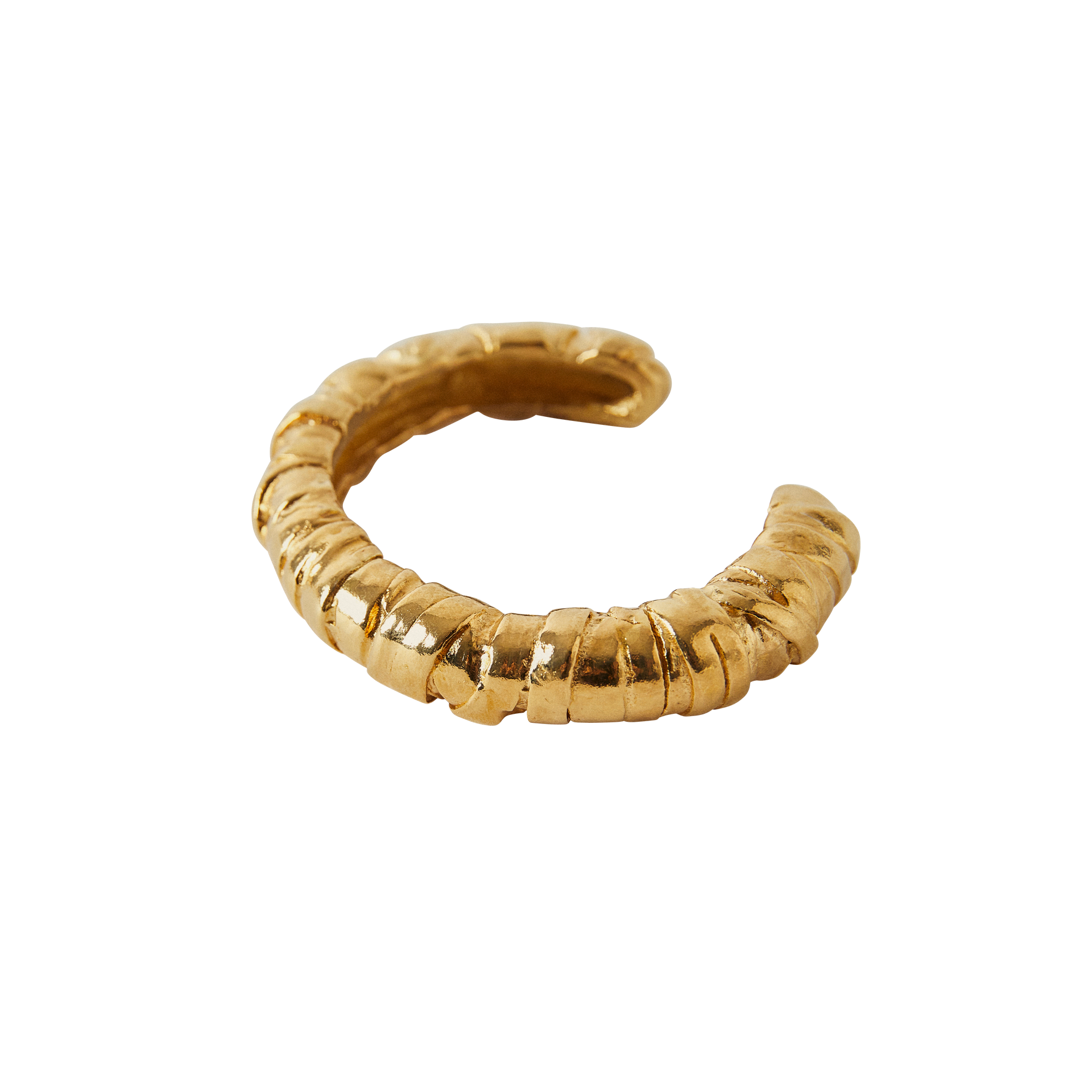 braceletcasandra_0308.png?v=