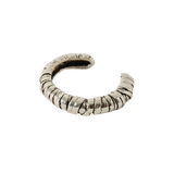 CASSANDRA BRACELET SILVER