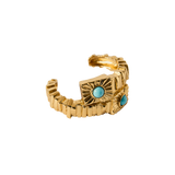 KABALA BRACELET