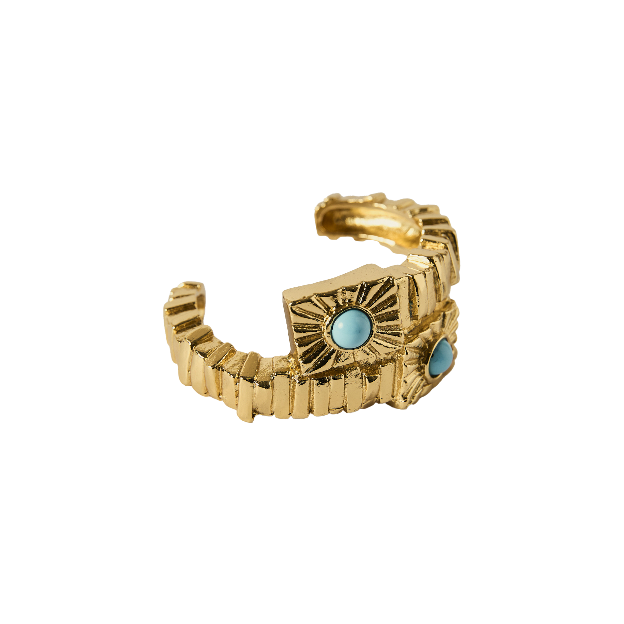 KABALA BRACELET