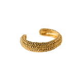 MARGO BRACELET