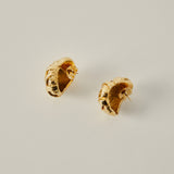 JUNO EARRINGS