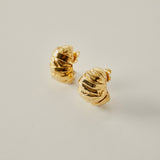 JUNO EARRINGS