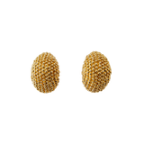DAFNE EARRINGS