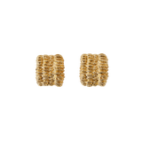 SMALL SONORA EARRINGS