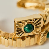 KABALA BRACELET