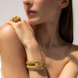 MAJA BRACELET