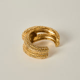 MAJA BRACELET