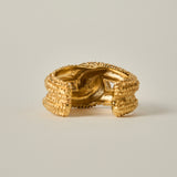 MAJA BRACELET
