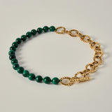 KIM NECKLACE