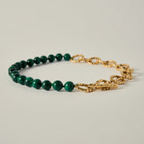 KIM NECKLACE