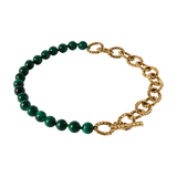 KIM NECKLACE