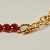 KIM NECKLACE