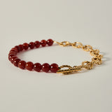 KIM NECKLACE