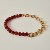 KIM NECKLACE