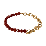 KIM NECKLACE