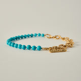 KIM NECKLACE