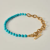 KIM NECKLACE