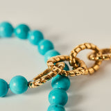 KIM NECKLACE