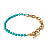 KIM NECKLACE