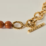 KIM NECKLACE