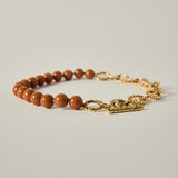 KIM NECKLACE