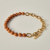 KIM NECKLACE