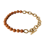 KIM NECKLACE
