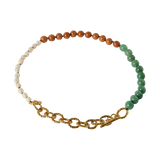GRACE NECKLACE