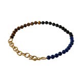 GRACE NECKLACE