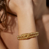 OCASO BRACELET