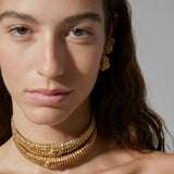 OCASO NECKLACE
