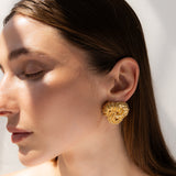 PHOEBE EARRINGS