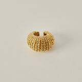 EPIC RING