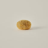 EPIC RING