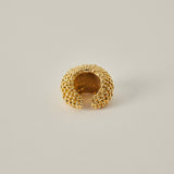 EPIC RING