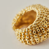 EPIC RING
