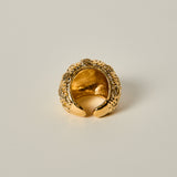 ILSA RING