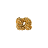 KNOT RING