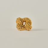 KNOT RING