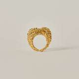 KNOT RING