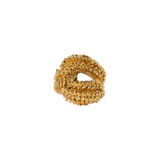 LOOP RING