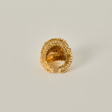 LOOP RING