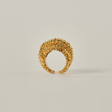 LOOP RING