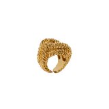 LOOP RING