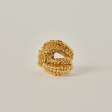 LOOP RING