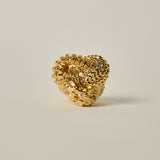PHOEBE RING
