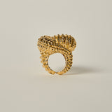 PHOEBE RING